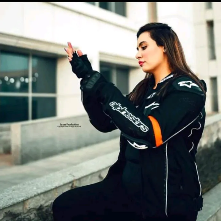 RIJA FITNESS