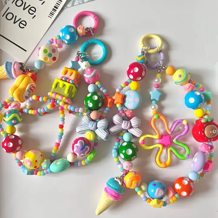 Sweet Star Official & Service