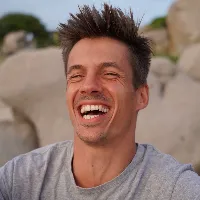 Manuel Peter