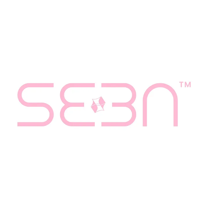 seen.official