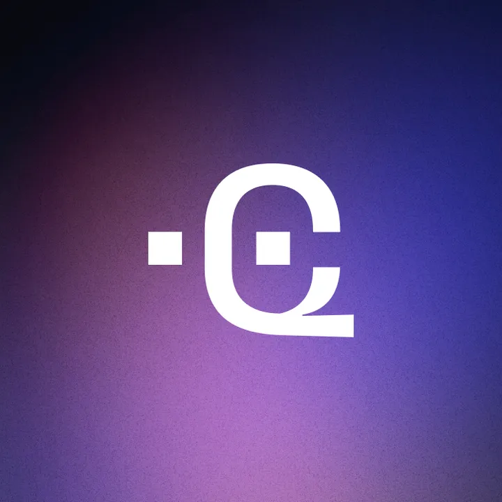 CoinQuant.ai