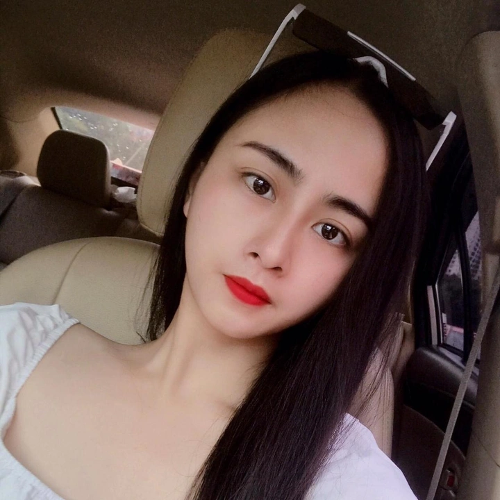Tuyền Baobei