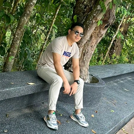 K-R..❤️LIMBU❤️