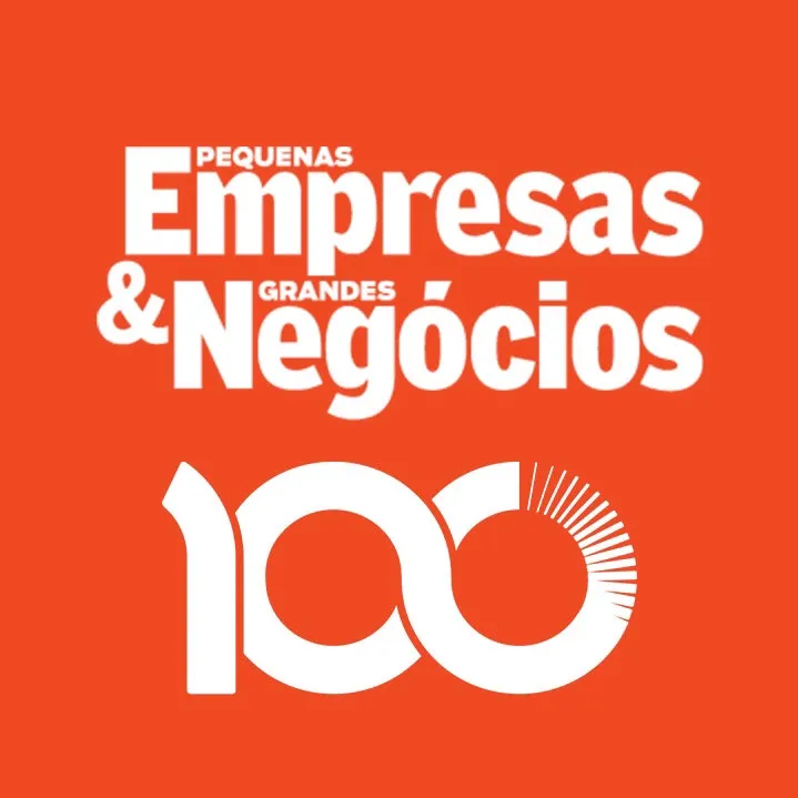 Revista PEGN