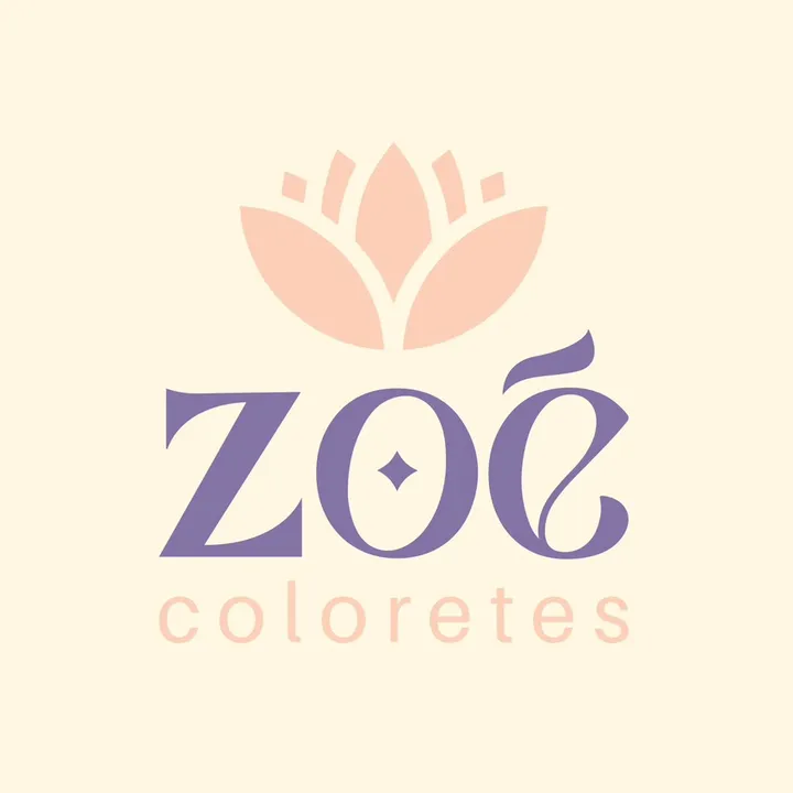 Zoé Coloretes