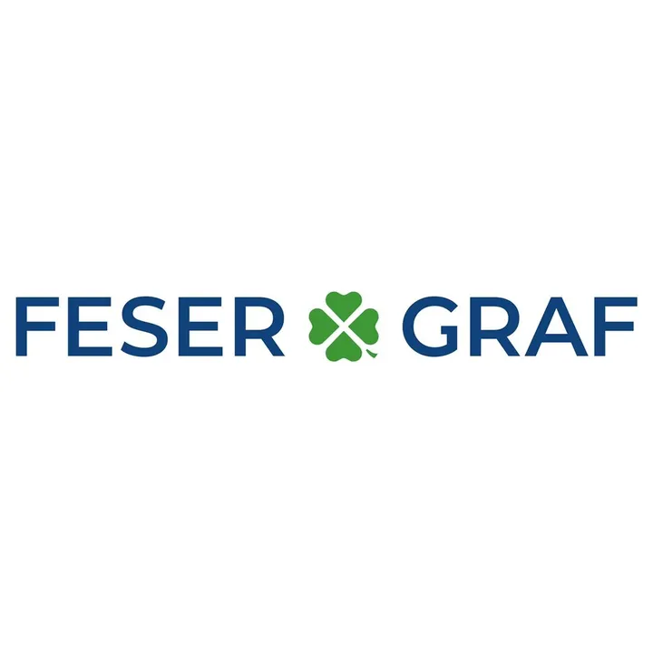 Feser-Graf Gruppe