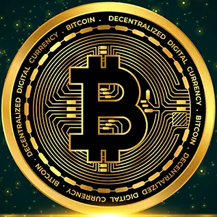 Crypto Хомяк News