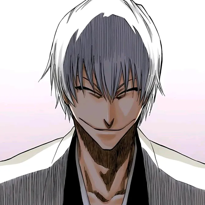 Gin