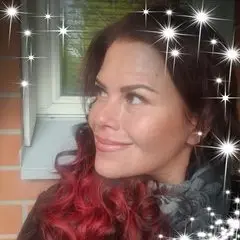 suvi pehkonen