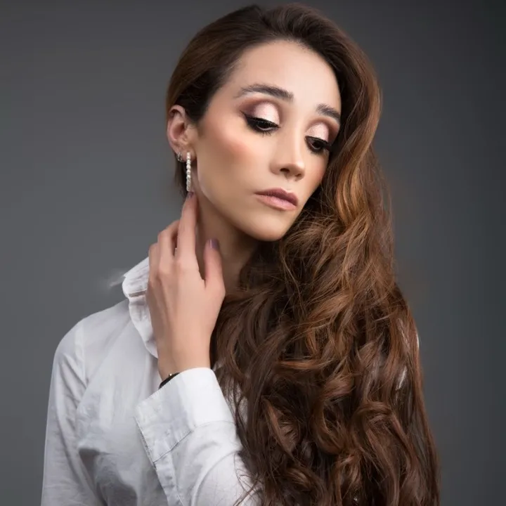 PaLy Alba