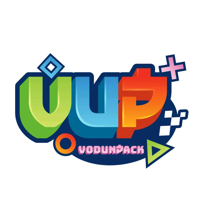 VodUnPack