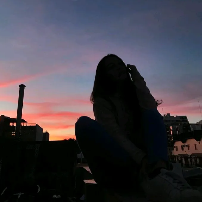 Melissa_kruger0