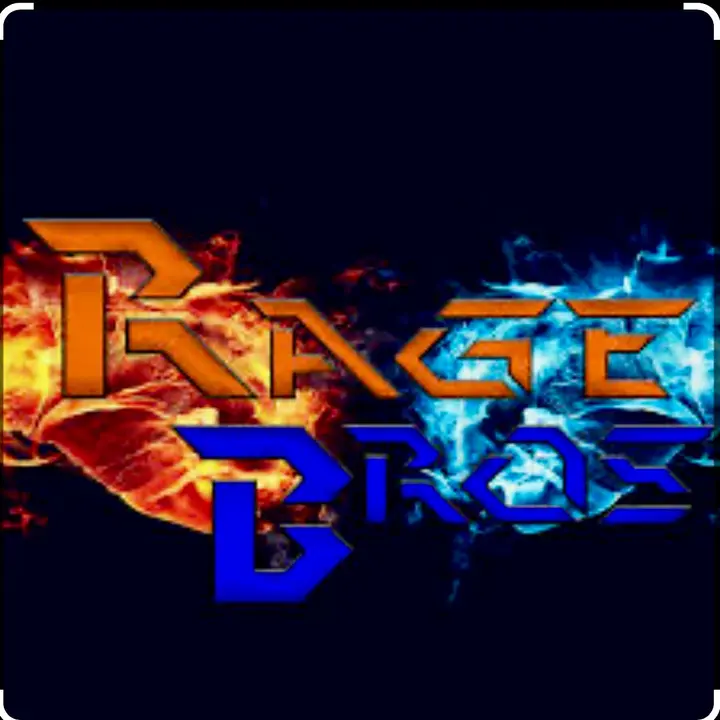 RAGE