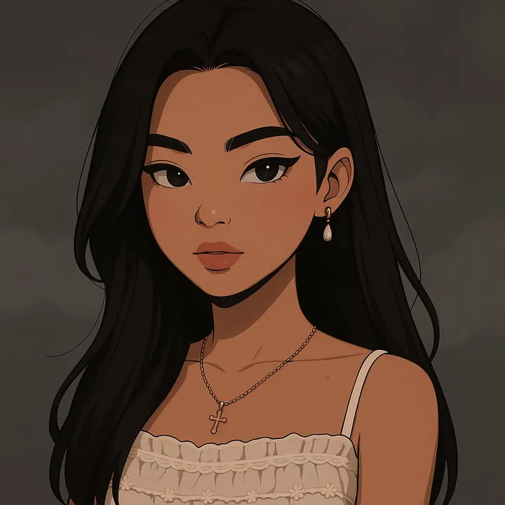 ᥫ᭡astrid⋆.𐙚 ˚
