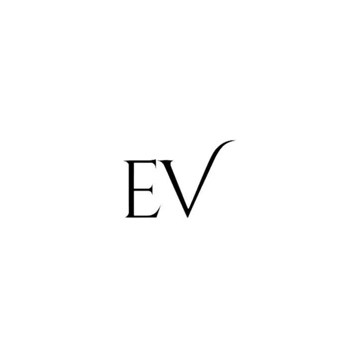 Epona Valley