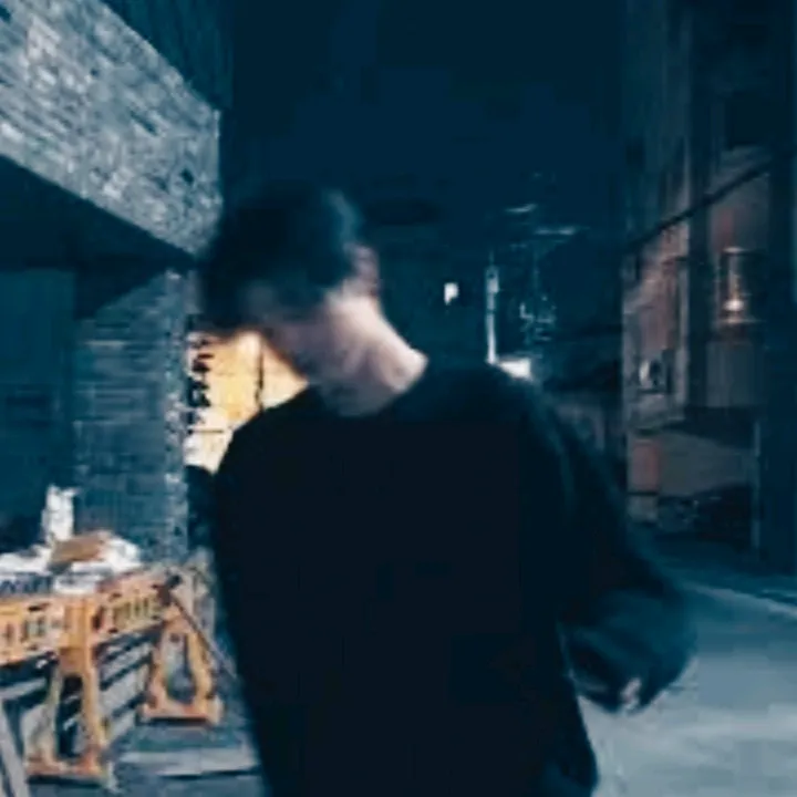 🦋꧁_𝐋𝐨𝐜𝐡𝐚𝐧_𝐦𝐙𝐫𝐱꧂🦋__
