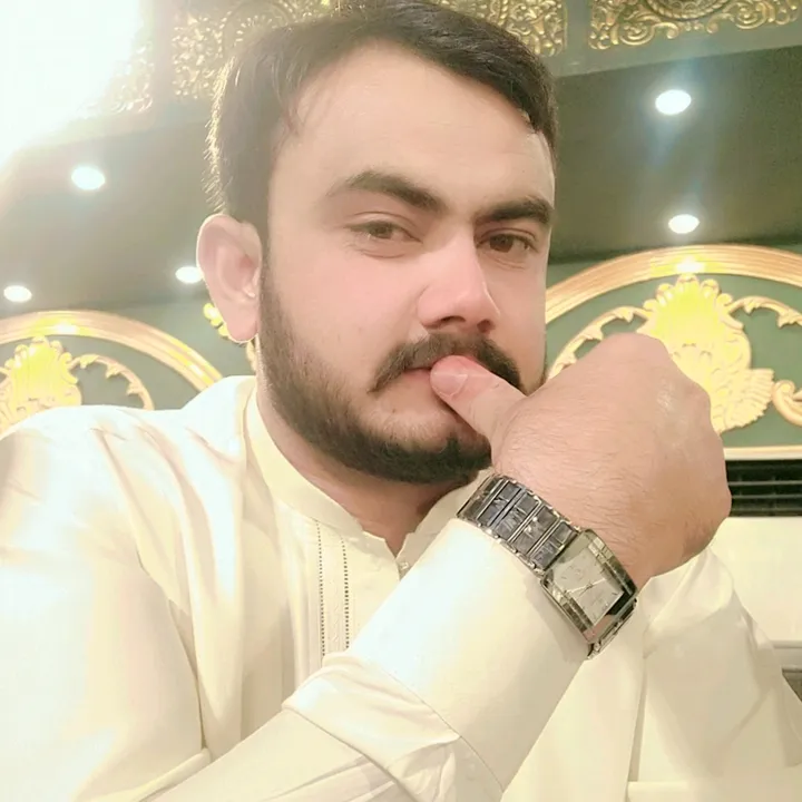muhammad umar