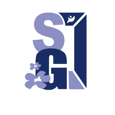 SANJAYA THANRY BAHTERA PUSAT