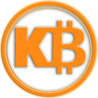 Kriptoboss Magyarország