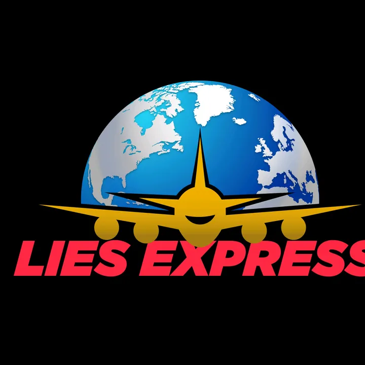 LIES Express