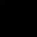 Zee