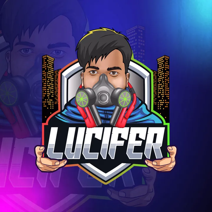 Hail_Lucifer