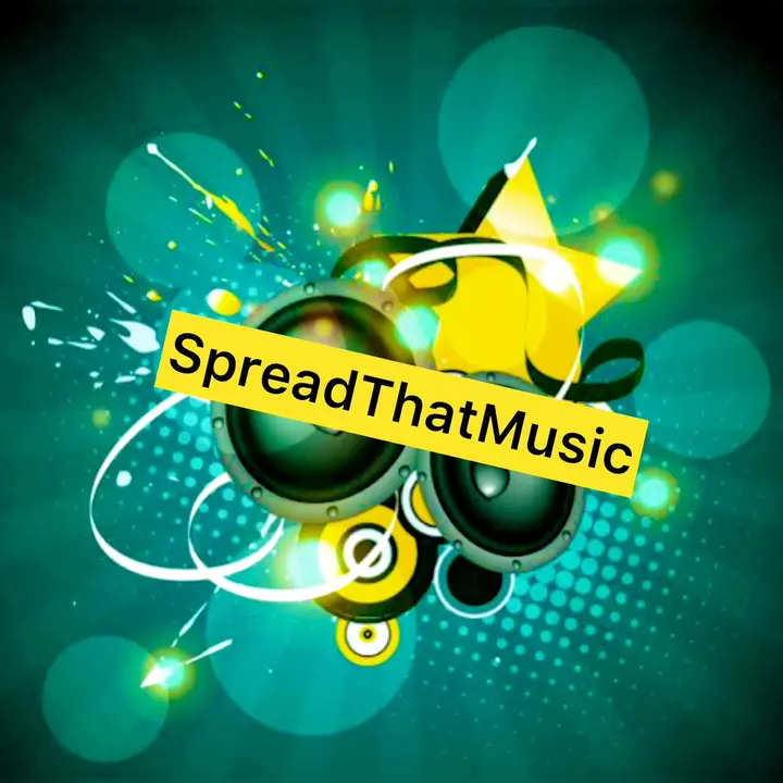 spreadthatmusic