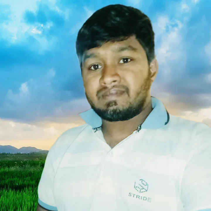 পাপি বান্দা 😭🙏😭😭