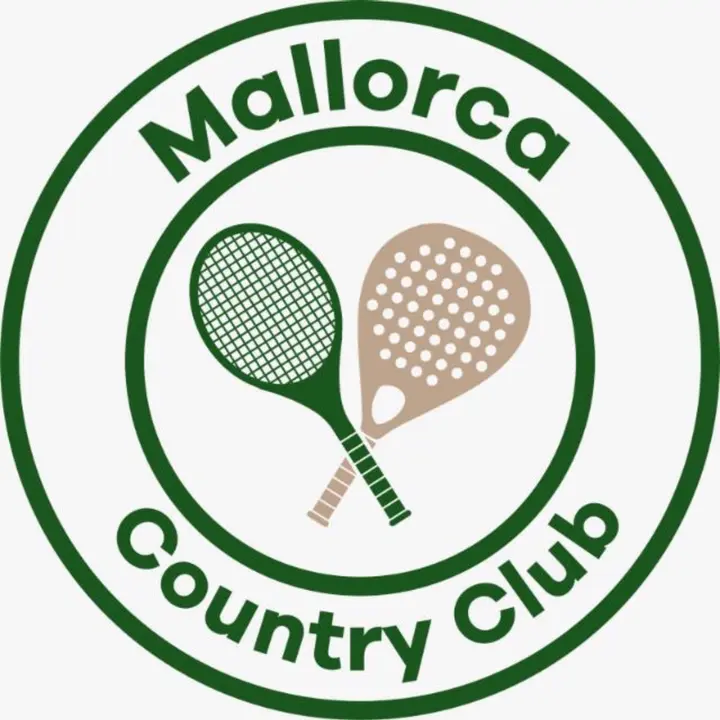 Mallorca Country Club