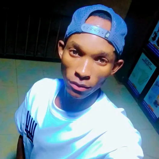 @ToshLidra Rohan.
