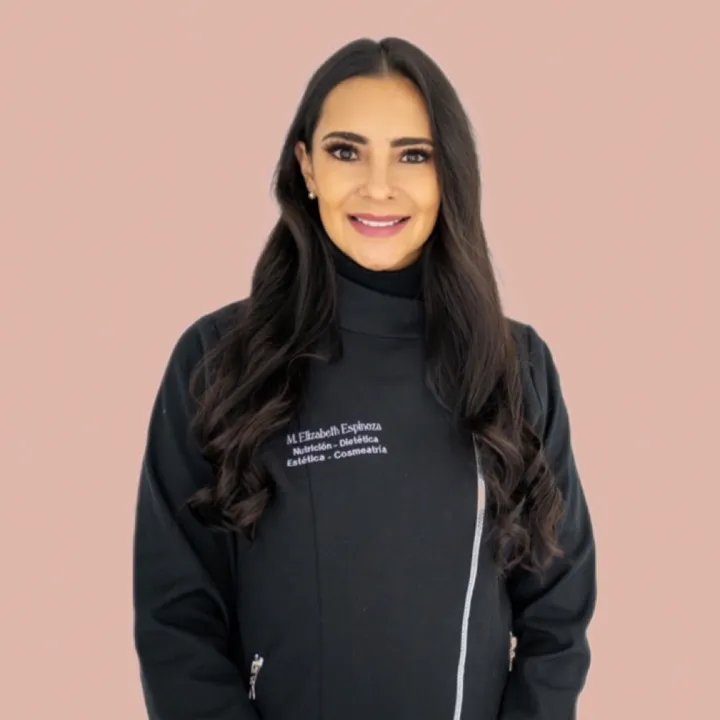 Elizabeth Espinoza