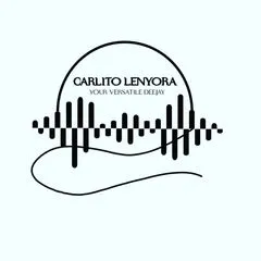 Carlito Lenyora