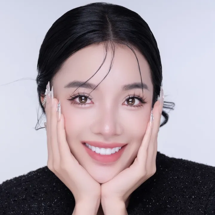 Răng Sứ Thẩm Mỹ  D.R Smile
