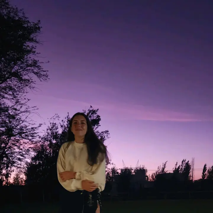 Vero
