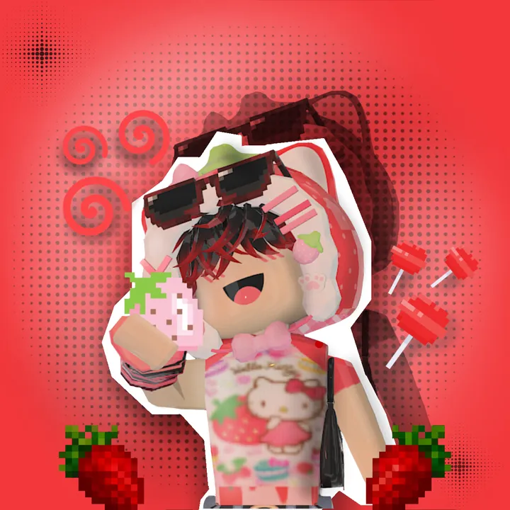 ◅𖤐𝕊tolas𖤐▻