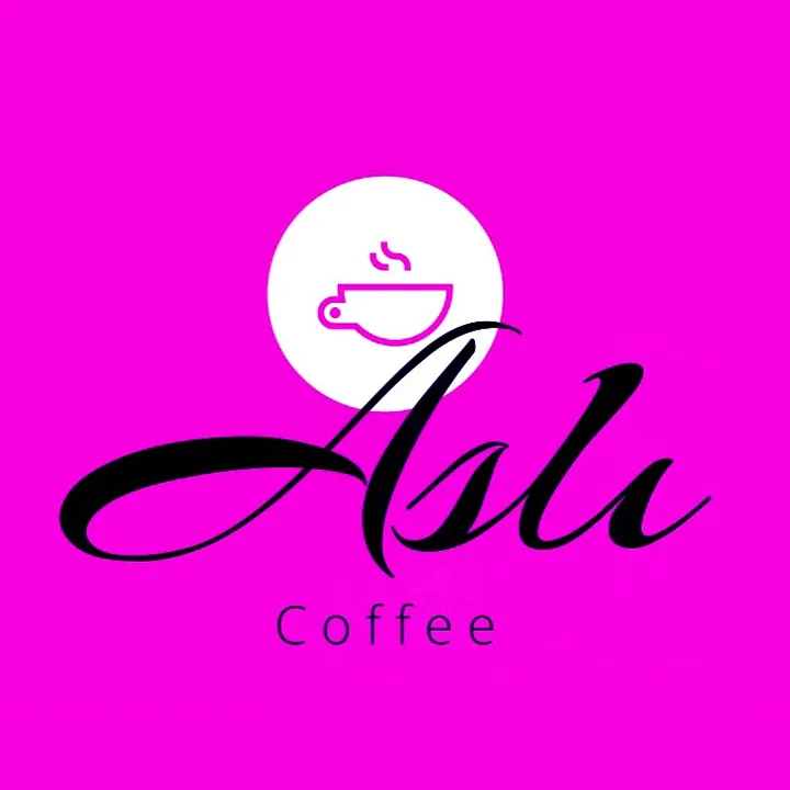Aslı