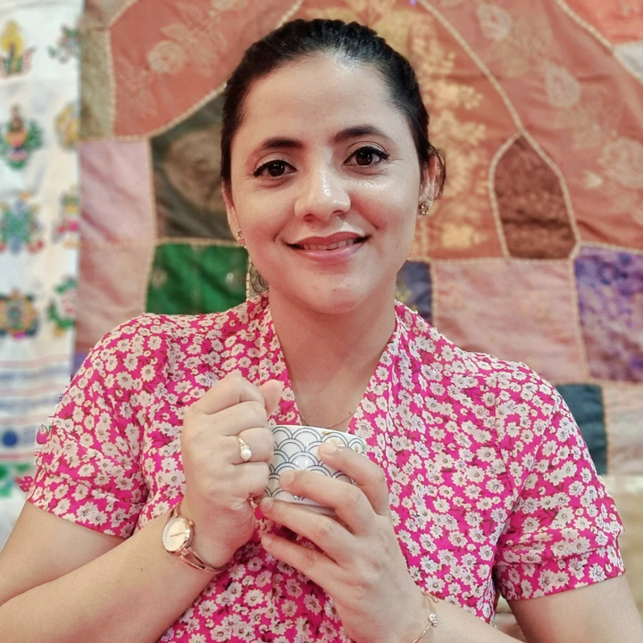 JB Bank kamu 🇰🇷 🇳🇵