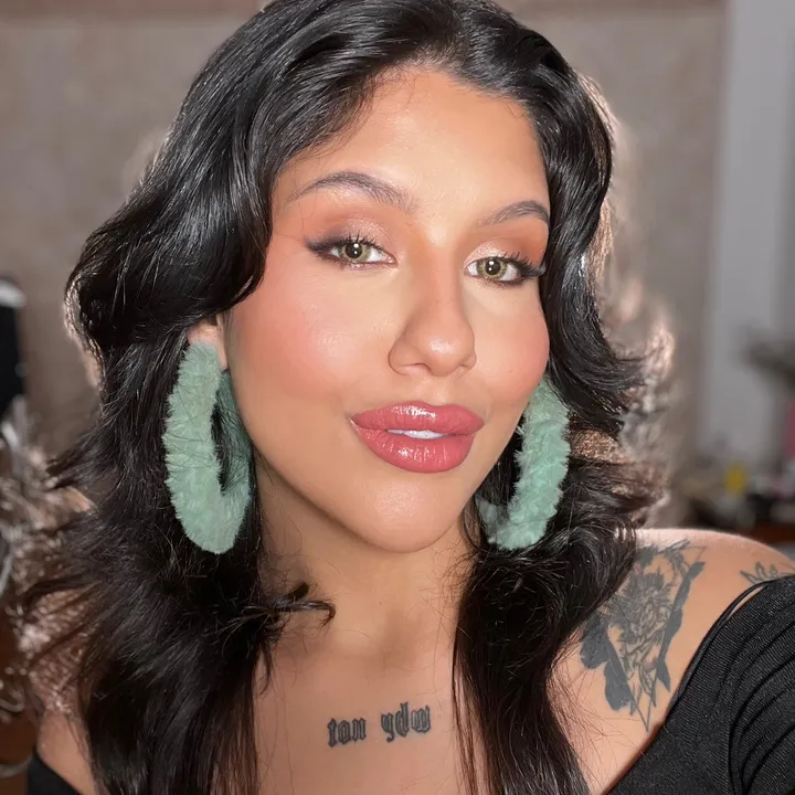 Kary | tips de maquillaje