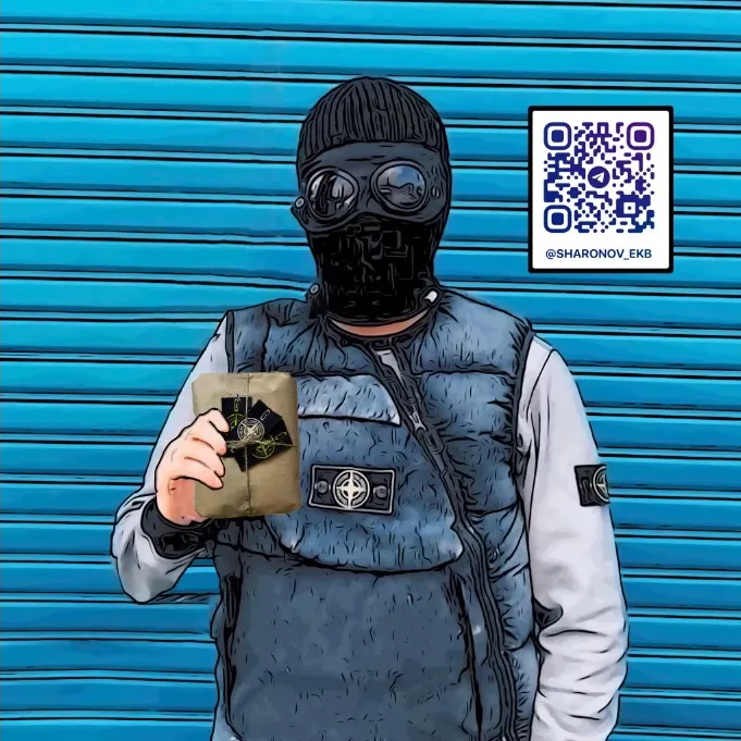 Tg: Sharonov_ekb