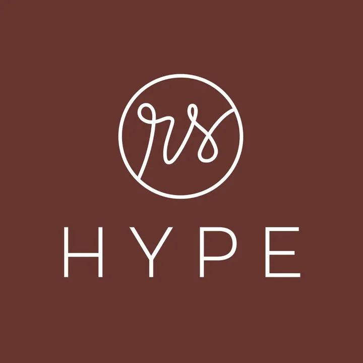 rs.hype