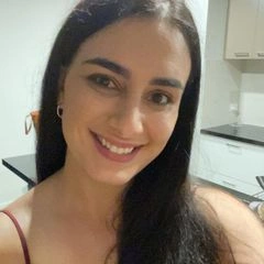 vyrys05