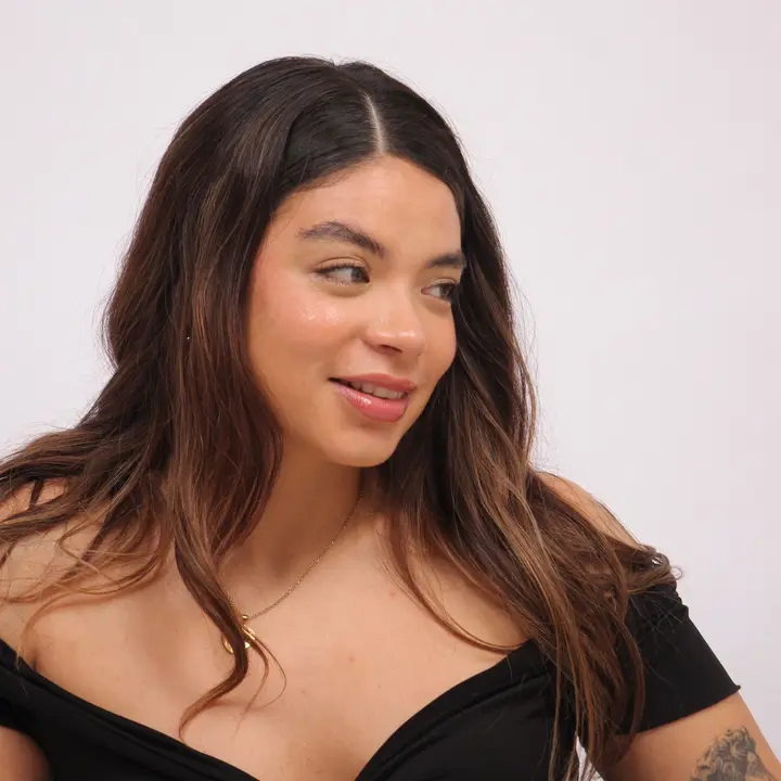 Tory rivadeneyra