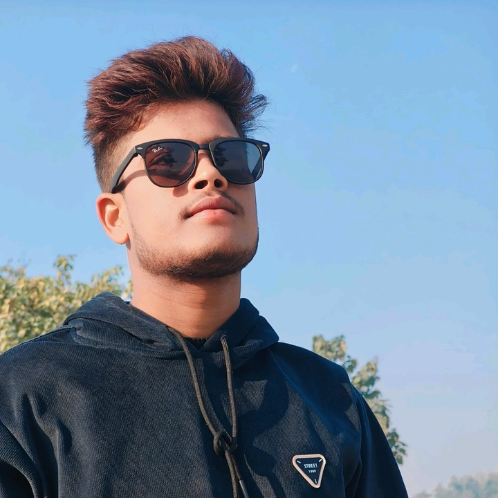 🥰🥰my  Love. maa  🥰