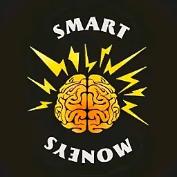 smart_moneys