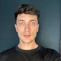 Lukebelmarclips