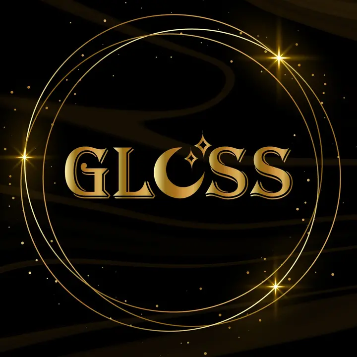 Gloss