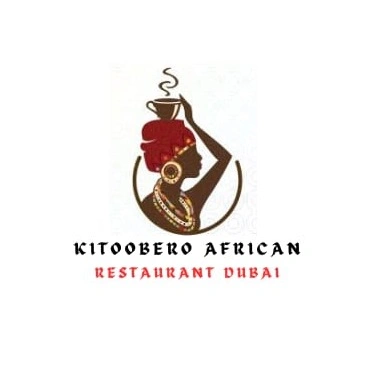 Kitoobero_Restaurant