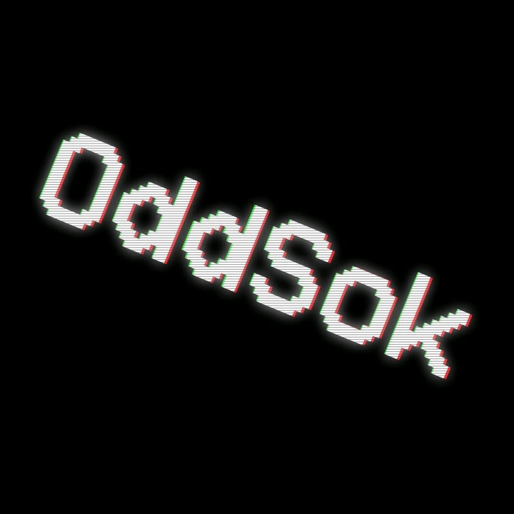 OddSok