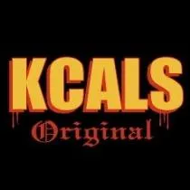 KCALS_original