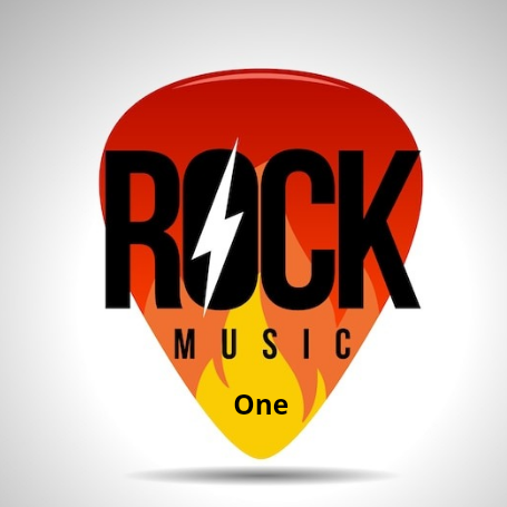 ROCKMUSIC